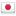 bglb.jp server is located in Japan